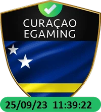 bet365.combetano é confiavel Validate