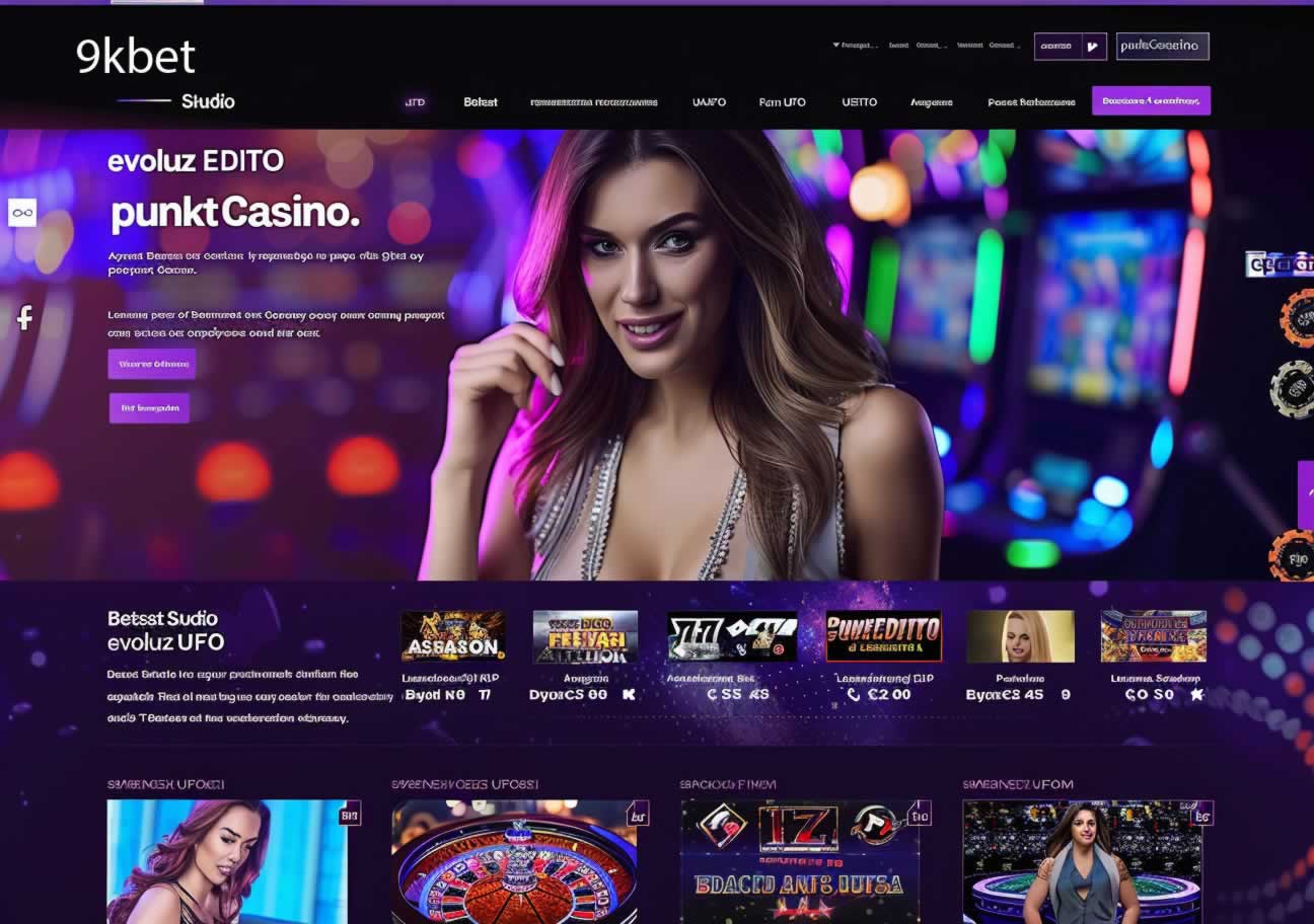 bet365.com22bet é confiável