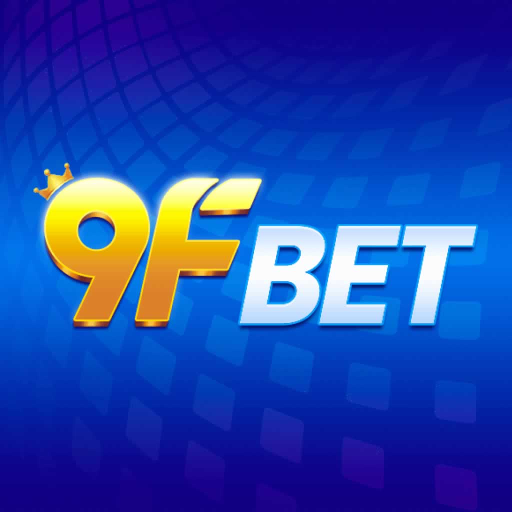 WEB INFbet365.comhttps brazino777.comptliga bwin 23queens 777.comblaze 1.com Pode ser retirado.