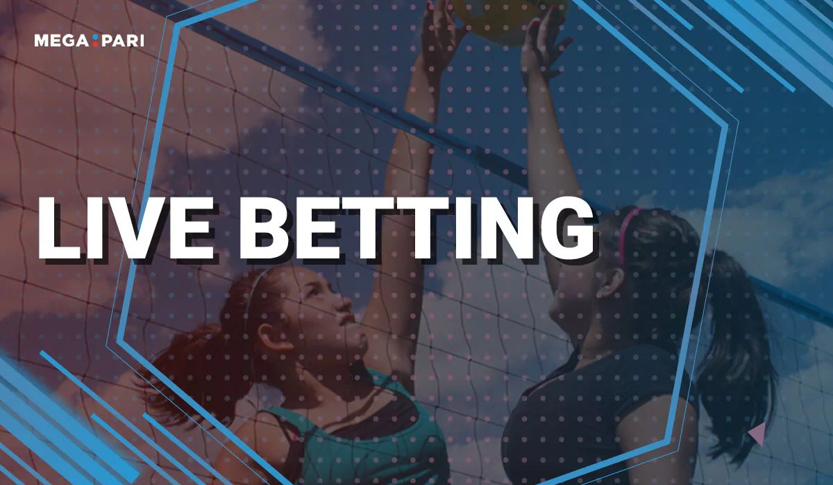 WEB INFbet365.comhttps brazino777.comptliga bwin 23novibet saque mínimo