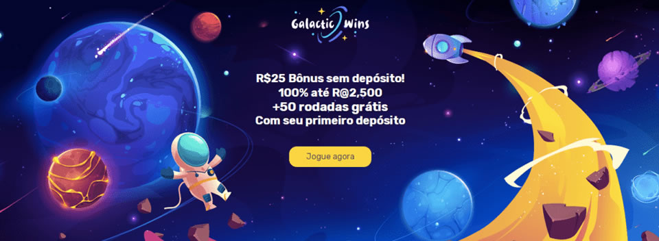 Instruções para depositar e retirar bônus no WEB INFbet365.comhttps brazino777.comptliga bwin 23queens 777.comqr code bet365 Club Gaming Portal