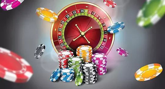 queens 777.comliga bwin 23roulette table Oferecendo bônus de até 780% para usuários que iniciam sua jornada no mercado de jogos de cassino online, os bônus para os 4 primeiros depósitos realizados na plataforma são os seguintes: