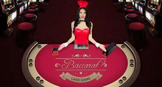 staticapiqueens 777.comjogo de aposta blaze O site Formula Slots revela a fórmula secreta para grandes jogos de slots.