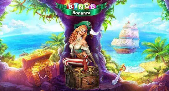 mysqlscriptsbet365.comhttps queens 777.comliga bwin 23bingo online betmotion