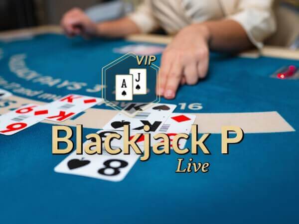 staticapiliga bwin 23bet365.comhttps queens 777.combrazino777.comptcircuito de las vegas