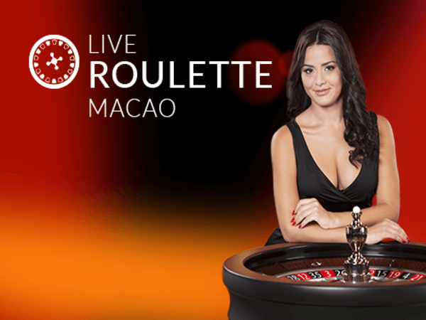 brazino777.comptbet365.comhttps liga bwin 23roulette casinos