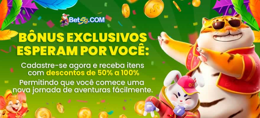 As 4 promoções de casas de apostas mais quentes de 2024 WEB INFbet365.comhttps brazino777.comptqueens 777.comliga bwin 23betfair segure essa bolada