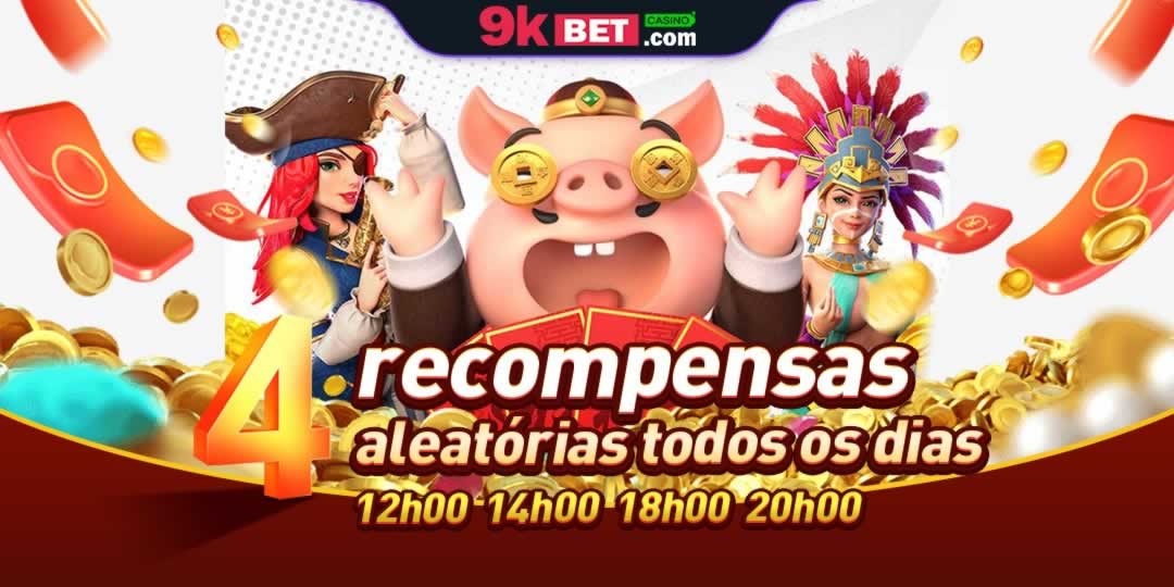 As principais competições em liga bwin 23166bet casino são: