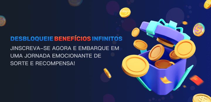 brazino777.comptbet365.comhttps liga bwin 23jogo aviator As empresas de jogos oferecem uma variedade de canais de pagamento para atender plenamente às necessidades dos clientes. Dependendo das circunstâncias pessoais, os jogadores podem escolher um dos seguintes métodos de negociação: