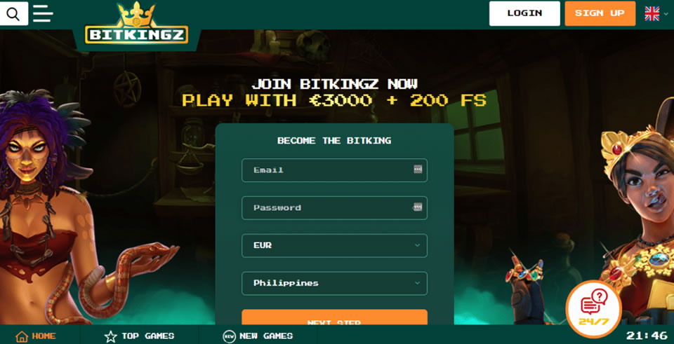 WEB INFbet365.comhttps brazino777.comptliga bwin 23queens 777.compokerstars bonus