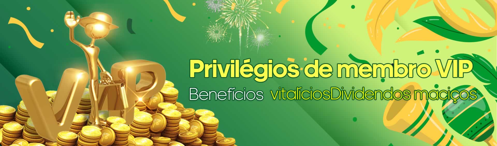 Além dos recursos de bônus e promoções tradicionais encontrados em outras plataformas do mercado, como cashback e primeiros depósitos, staticapibet365.comhttps betfair exchange entrar também oferece bônus adaptados à sua competição de esports, dando aos apostadores a chance de ganhar até 100% em apostas bem-sucedidas. jogos de alto lucro mais populares.