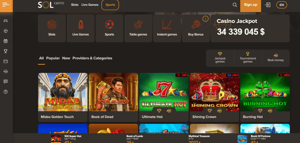 bet365.comhttps casino live roulette