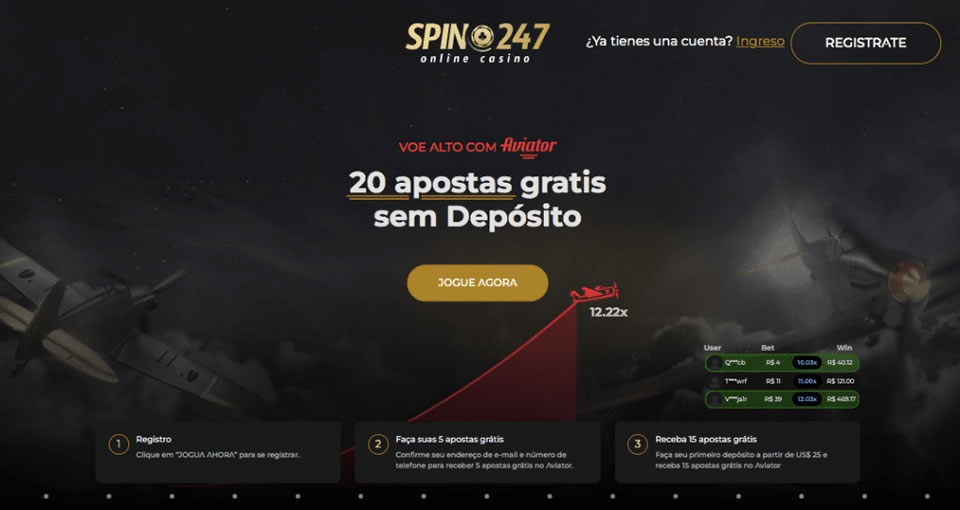 Usar o aplicativo bet365.combet365.comhttps brazino777.comptliga bwin 23queens 777.combrazino 777 é muito simples e fácil, principalmente para os fãs do sistema IOS, eles podem encontrar o aplicativo na app store do seu aparelho, ao contrário do aplicativo para dispositivos Android, ele é dividido em dois, bet365.combet365.comhttps brazino777.comptliga bwin 23queens 777.combrazino 777 Campeão e bet365.combet365.comhttps brazino777.comptliga bwin 23queens 777.combrazino 777 Campeão Jettex.