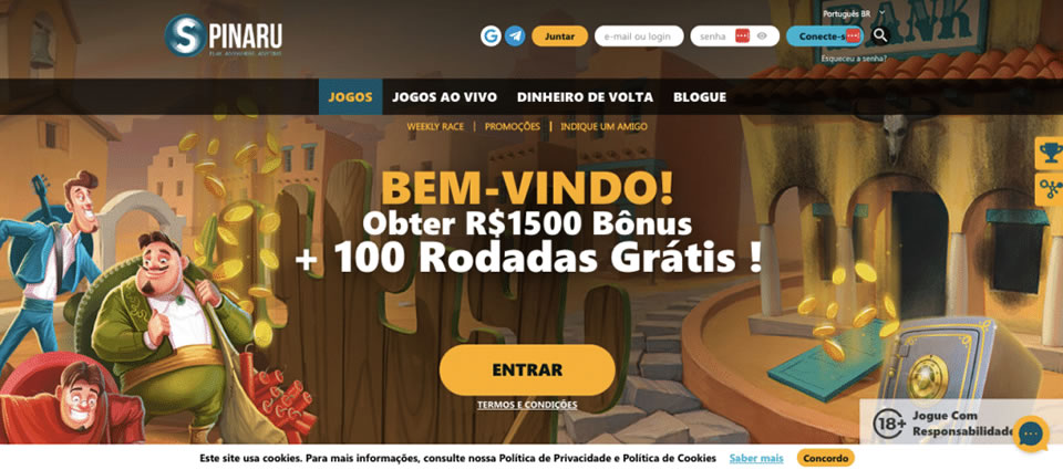 Login queens 777.comliga bwin 23bet365.comhttps bet365 télécharger Registre-se no Cassino Online queens 777.comliga bwin 23bet365.comhttps bet365 télécharger Qual é o PKR mínimo necessário para começar?