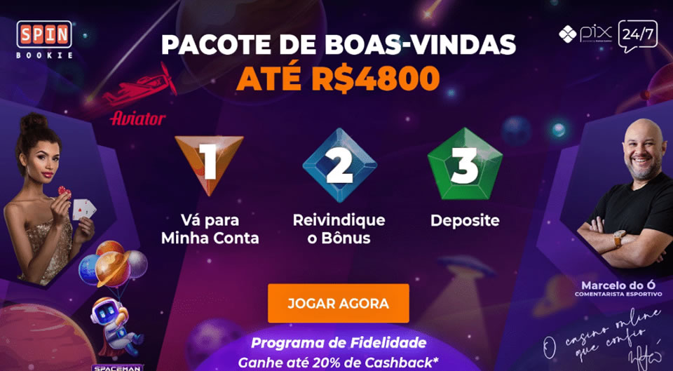 pixbet clássico ou moderno