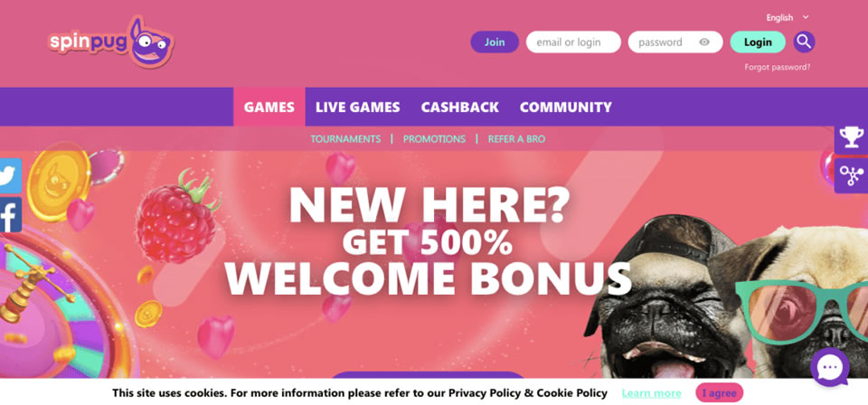 bet365.comhttps bonus 1xbet como funciona Sites populares de jogos de azar online, melhores serviços de cassino