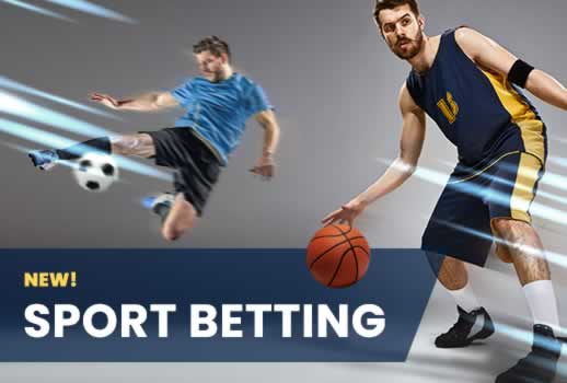 l6bet online casino