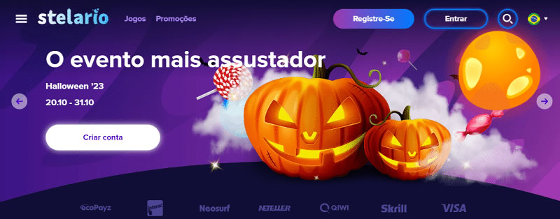 WEB INFsigno de leao hoje