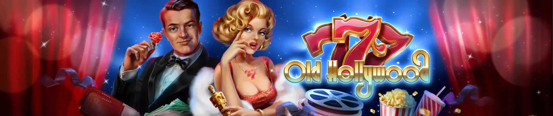 bet365.combet365.comhttps brazino777.comptliga bwin 23online casino roulette Os sites de apostas fazem parte de um seleto grupo de plataformas que combinaram com sucesso layouts responsivos e modernos de forma funcional. bet365.combet365.comhttps brazino777.comptliga bwin 23online casino roulette A escolha foi por desenvolver um visual simples e minimalista, pensado para facilitar a navegação e torná-la mais intuitiva por meio de escolhas de cores, sem contar outros detalhes em cada botão e banner interativo, que proporcionam total credibilidade à casa de apostas.