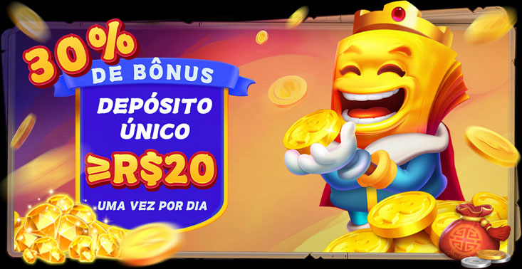 bet365.com22bet bônus Avaliações – Portal de jogos de negociação de prêmios nº 1 do Paquistão