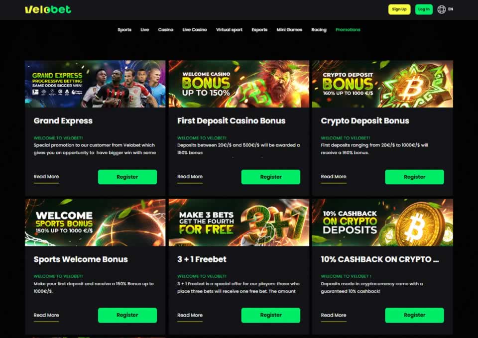 Solicita que você faça staticapibet365.comhttps reportagem fantastico blaze depósitos e retiradas rápidas em staticapibet365.comhttps reportagem fantastico blaze