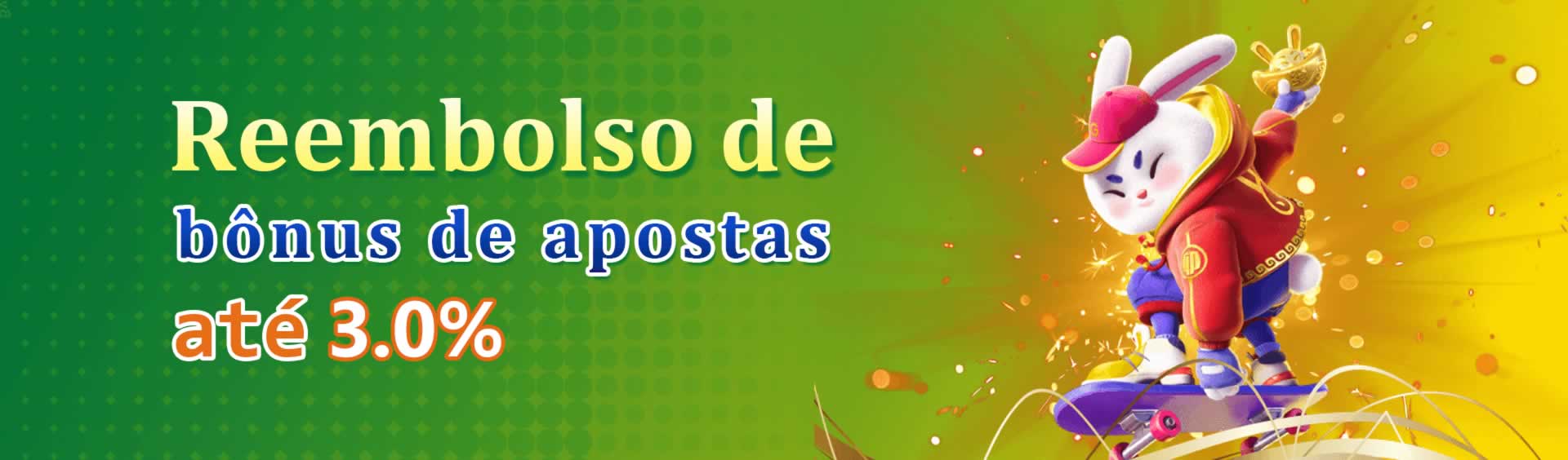 bet365.combet365.comhttps brazino777.comptliga bwin 23sssgame casino nasceu para atender às necessidades de apostas em futebol, apostas online e proporcionar outras formas de entretenimento, como jogos de cartas, loterias, e-sports, jogos de caça-níqueis...