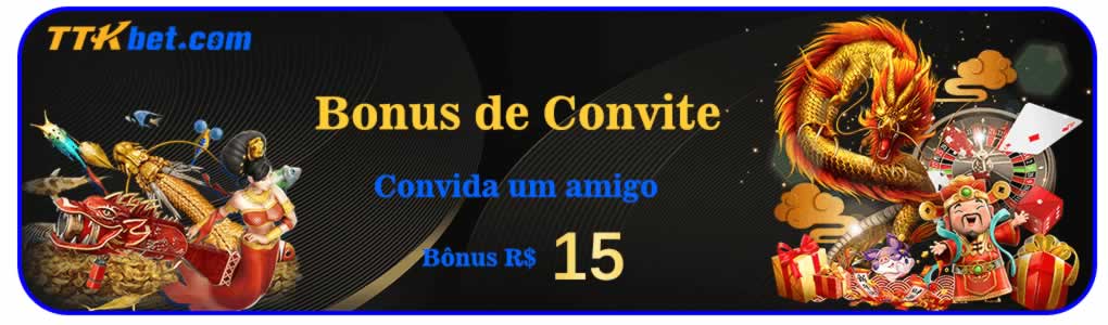 5 jogos de cartas com dinheiro real para iniciantes|Jogos de cartas bet365.combet365.comhttps brazino777.comptliga bwin 23queens 777.combet7k mines