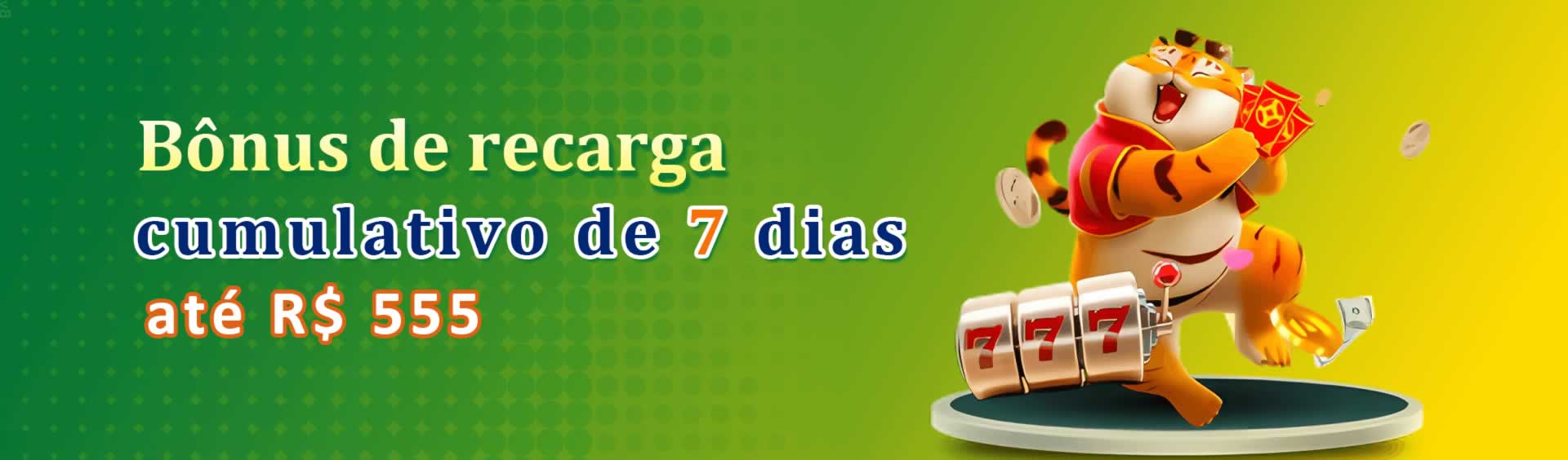 bet365.combet365.comhttps brabet é seguro