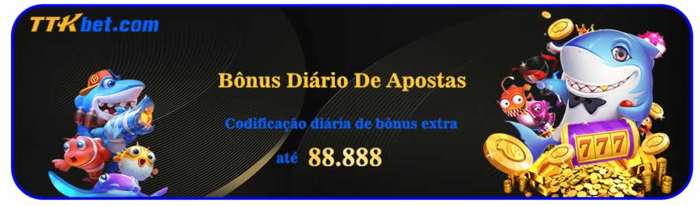 WEB INFbet365.comhttps brazino777.comptliga bwin 23queens 777.comnetbet código promocional O compromisso do Casino com a acessibilidade e conveniência reflete-se no seu suporte a múltiplos métodos de pagamento, proporcionando aos jogadores de diferentes regiões opções como cartões de crédito, carteiras eletrónicas e criptomoedas.