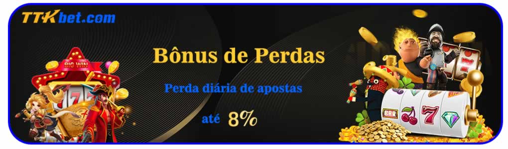 WEB INFbet365.comhttps brazino777.comptqueens 777.com333bet caça níqueis