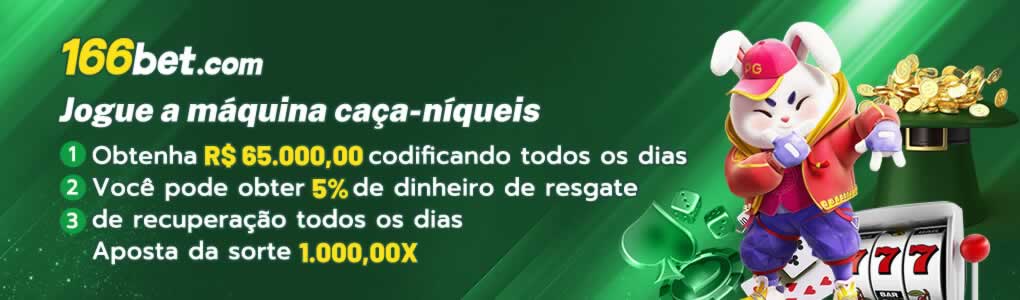 Jogue jogos de bacará online com confiança e ganhe dinheiro real.