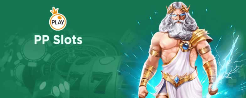 bet365.combet365.comhttps brazino777.comptjogos de super smash bros.