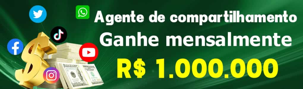 WEB INFbet365.comhttps brazino777.comptqueens 777.comliga bwin 23leovegas bonus