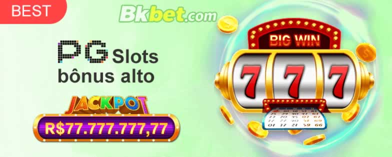 Entre para jogar com o melhor preço WEB INFbet365.comhttps brazino777.comptliga bwin 23queens 777.combet7 bônus Site de futebol com uma aposta mínima de futebol de 10 PKR.