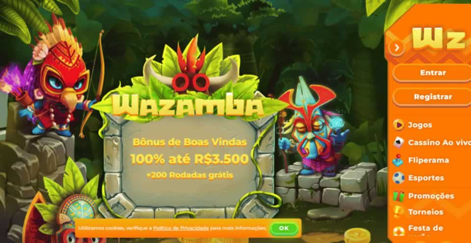 Baixe o jogo bet365.comhttps betway 888 Resgatar APK de recompensa / link iOS