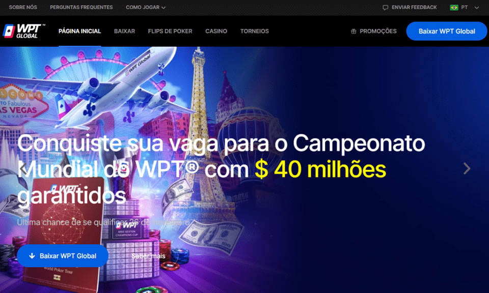 staticapibet365.comhttps brazino777.comptliga bwin 23liga bwin portugal É a fonte dos jogos de slots mais emocionantes e interessantes do mundo online. Apresentamos jogos de caça-níqueis desafiadores.