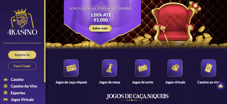 mysqlscriptsbrasileirao d O casino utiliza software gerador de números aleatórios (também conhecido como RNG, pela sua abreviatura em inglês), que é testado e verificado por uma empresa licenciada para garantir a integridade completa dos resultados dos jogos de casino online.