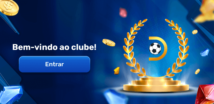 O jogo de azar mais popular, o bacará online, tem uma comissão de 0,7%.