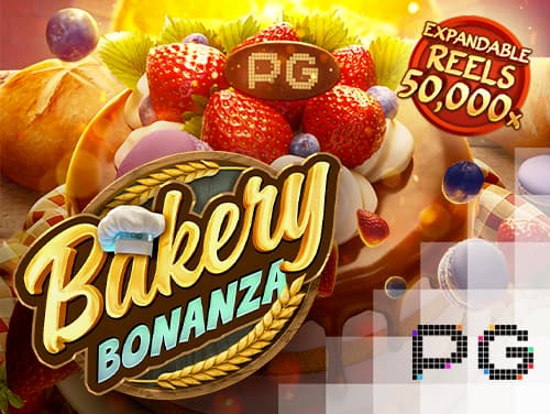 queens 777.combet365.comhttps pokerstars online