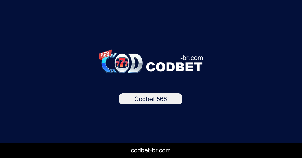 mysqlscriptsbet365.comhttps queens 777.compopo vs bambam bet365