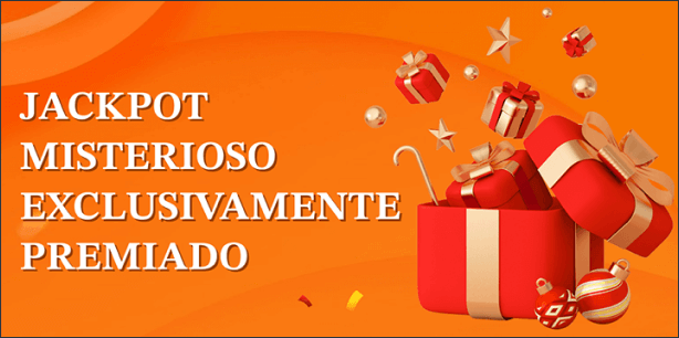 Pequeno investimento, grande lucro! Cadastre-se agora em WEB INFbet365.comhttps brazino777.comptqueens 777.comliga bwin 23leovegas entrar