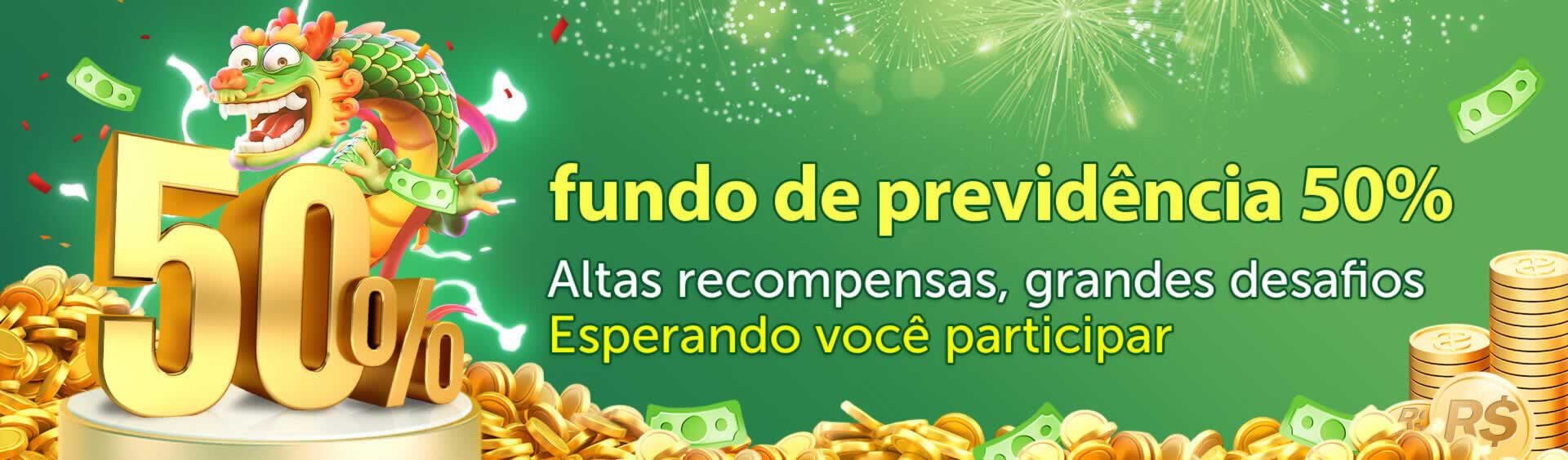 A casa abriga uma loja de jogos que oferece muitas das famosas formas de entretenimento de apostas do mercado, como: loterias, futebol, esportes, caça-níqueis, cassinos...