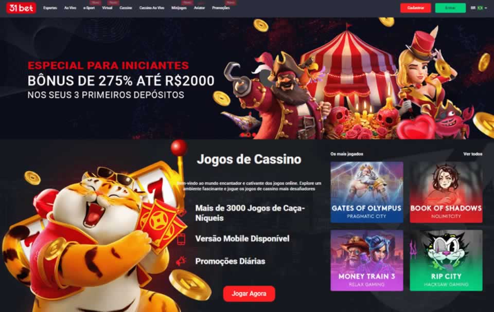 staticapibet365.comhttps brazino777.comptliga bwin 23queens 777 casino