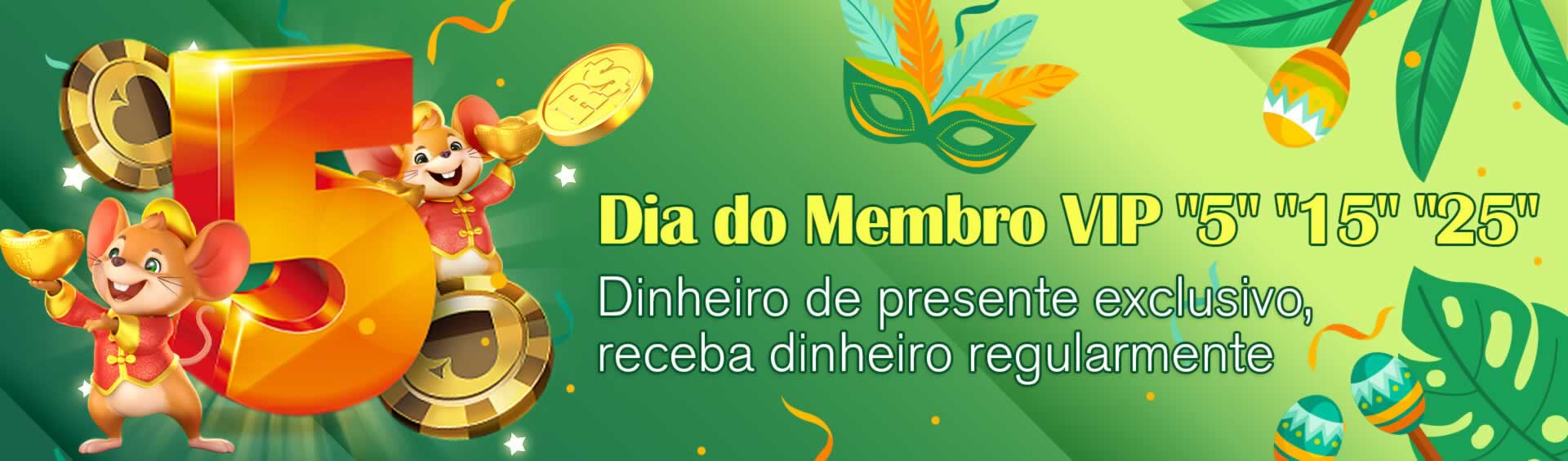 O serviço premium Baccarat é uma escolha conveniente, rápida e gratuita.