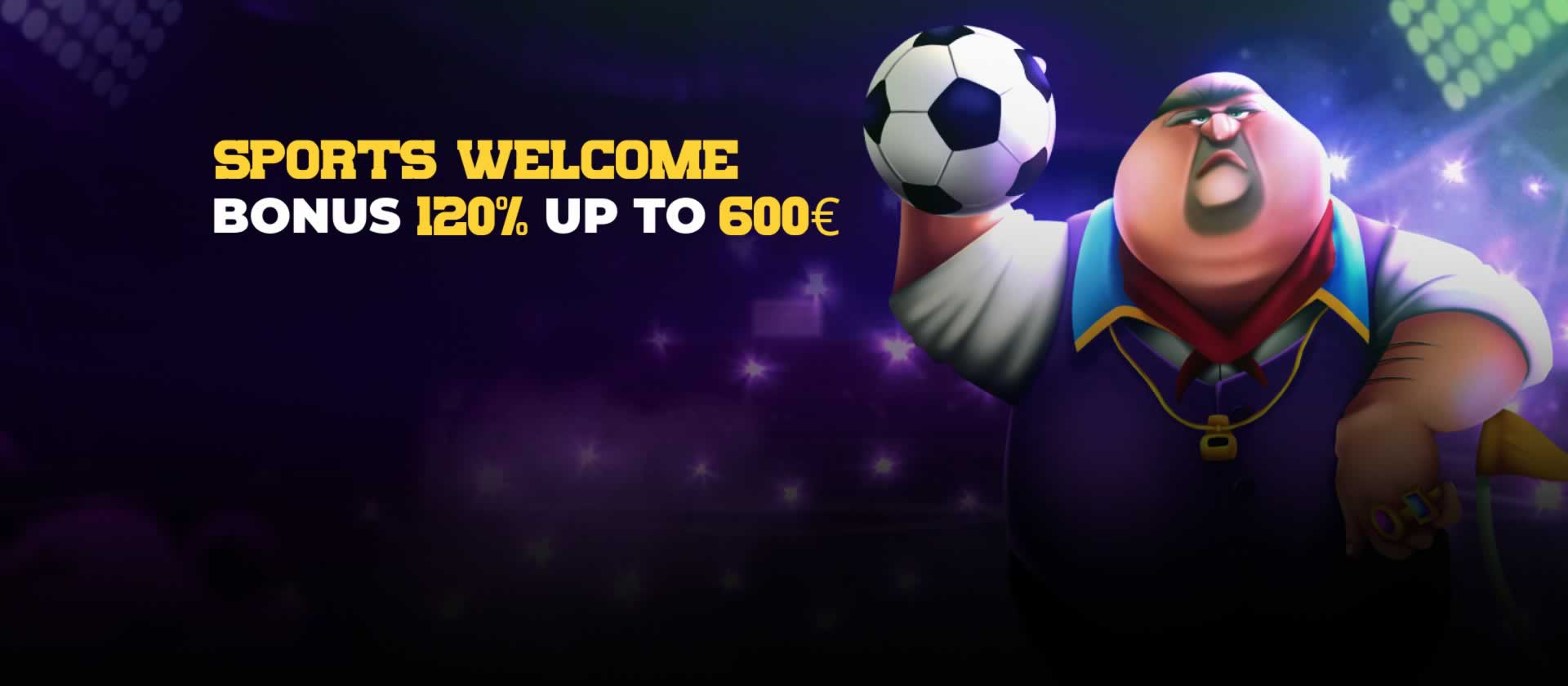 456bet .com online