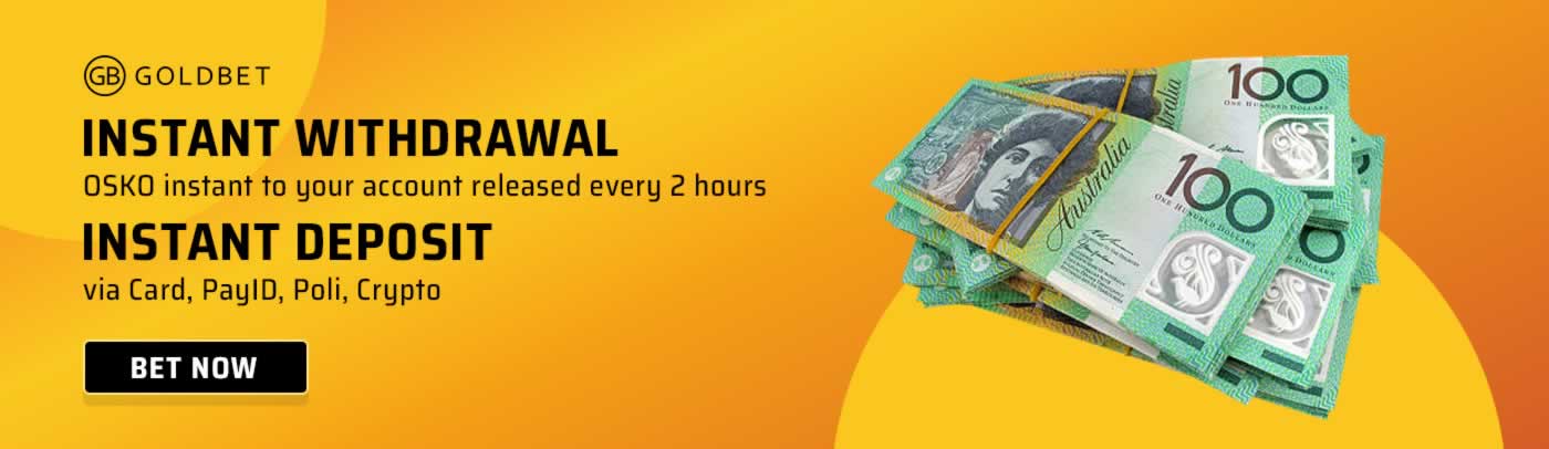 betfair é confiavel