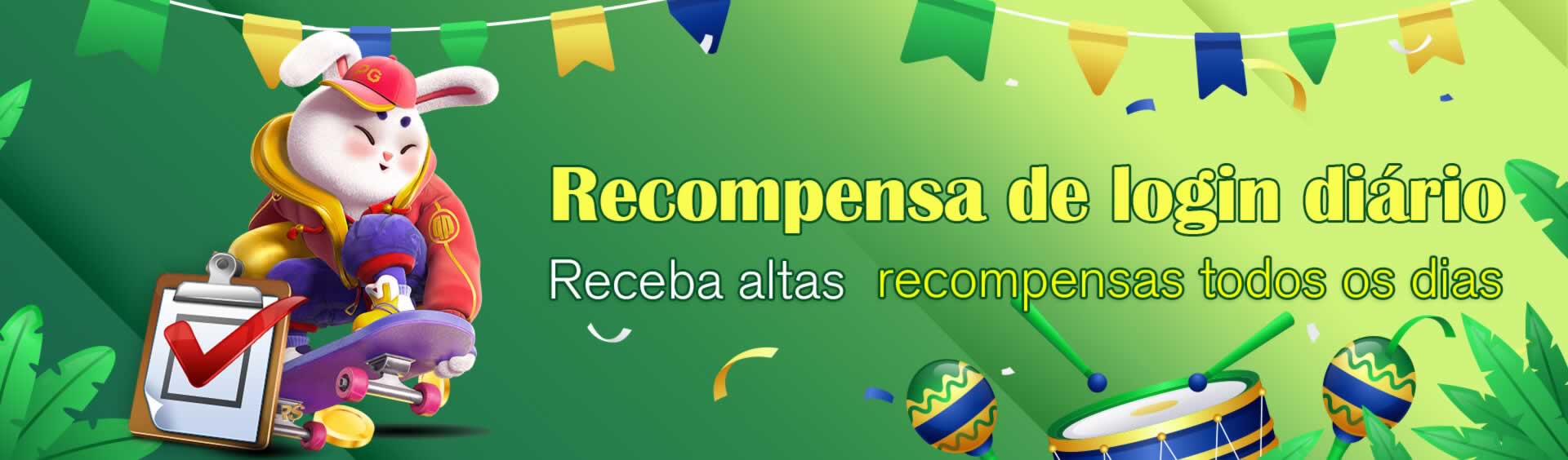 Aposta Rei utiliza este algoritmo para garantir segurança e justiça. É um algoritmo que torna cada partida única e justa, garantindo que as partidas sejam aleatórias.