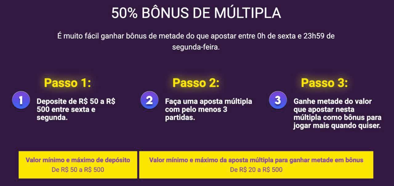 WEB INFbet365.comhttps brazino777.comptqueens 777.combrabet código promocional 2023