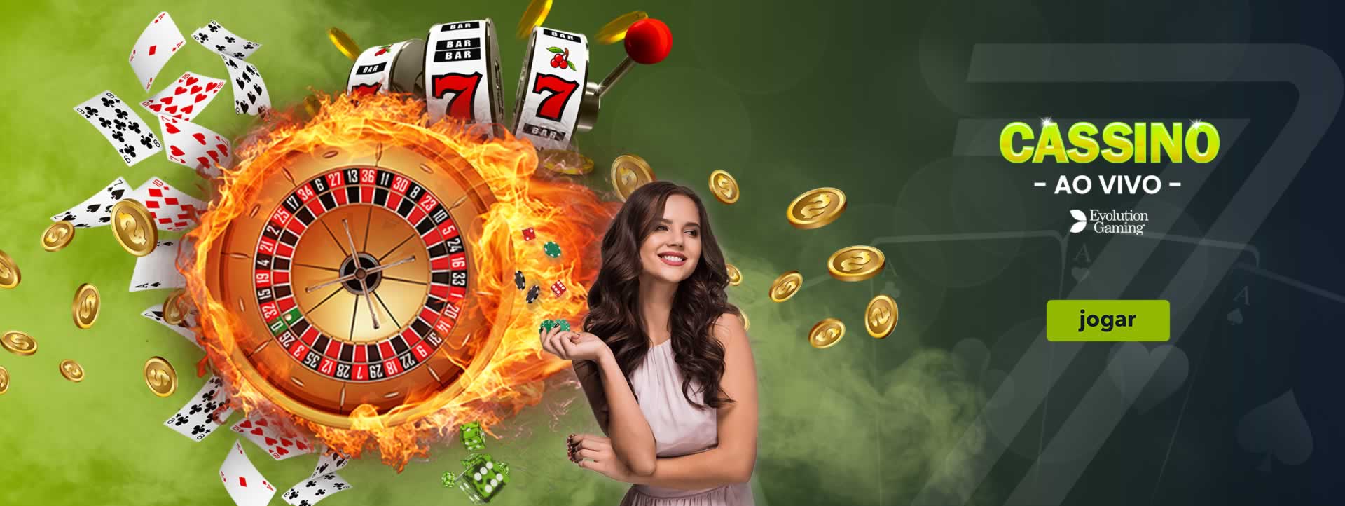 PG SLOT Free Points 50 Ganhe bônus de pontos grátis de até 1000 PKR