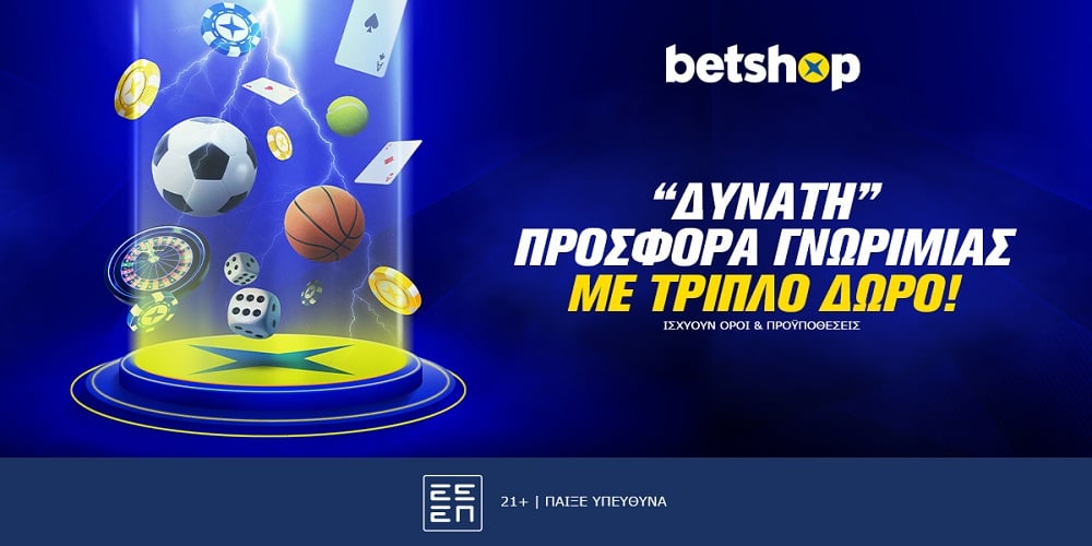 WEB INFbet365.comhttps código bonus bet365